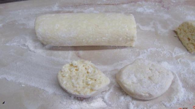 Готовим дома