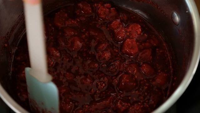 3 Zutaten! Echtes Eis in 5 Minuten! Nur wenige Menschen kennen dieses hausgemachte Eisrezept! смотреть онлайн