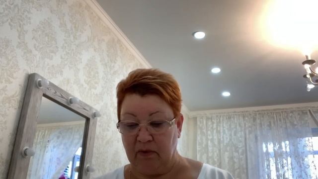 ГЛАВНОЕ НЕ ПЕРЕЖИВАТЬ И НЕ ВОЛНОВАТЬСЯ ПО ПУСТЯКАМ! смотреть онлайн