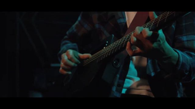 Music with LAVA ME смотреть онлайн