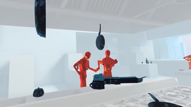 Oculus Quest Games Best Games of 2019 (So Far) | QUESTmas Edition смотреть онлайн