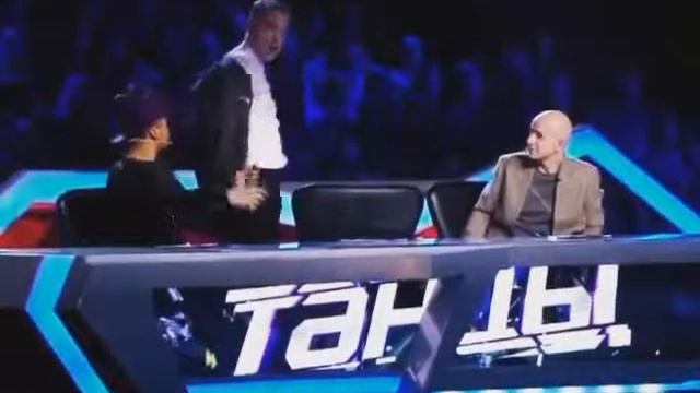 Прикол с рубашкой смотреть онлайн