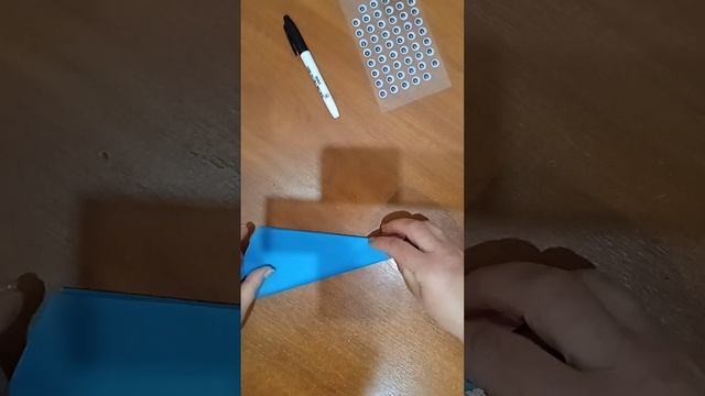 Дизайн і технології 1 клас. Чудо-Юдо Риба-кит смотреть онлайн