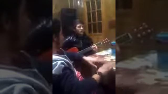 На гитаре даги. смотреть онлайн