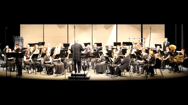 Concertino for Flute, Cecile Chaminade. Aditya Desai, Flute смотреть онлайн
