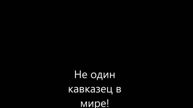 Овечки, и их фанаты! смотреть онлайн