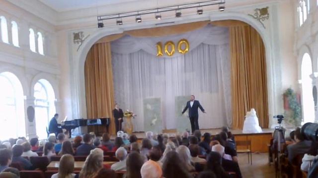 Чио-Чио-Сан смотреть онлайн