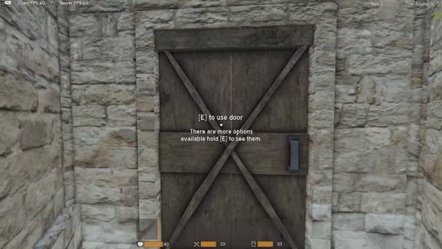 The King of Roblox Rust смотреть онлайн