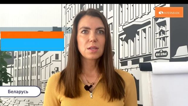 Как оформить банковскую карту Сравниваем Кыргызстан, Беларусь и Казахстан смотреть онлайн