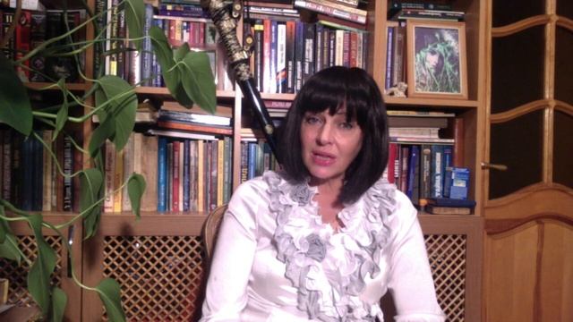 Ответы на ваши вопросы,как полюбить себя? смотреть онлайн