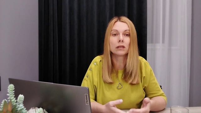 Что делать, если ребёнок не хочет учиться!? смотреть онлайн