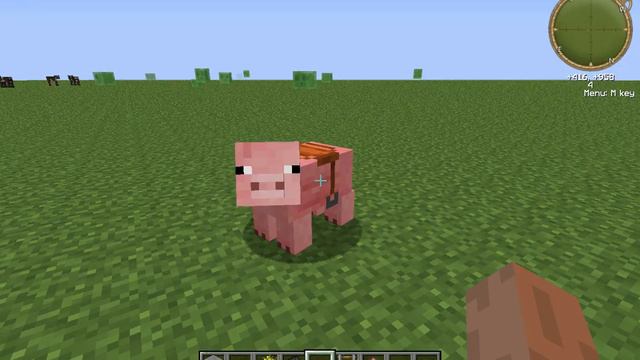 Механизмы№1.Как сделать машину. смотреть онлайн