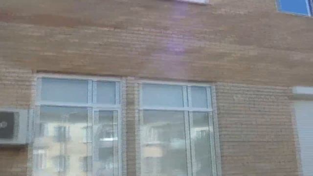2. 8. 16 Саров. Старый город. смотреть онлайн