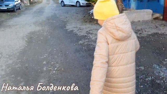 Едем в Таватуй//Стеша в гостях//Безрассудство процветает❗//Средства от клещей смотреть онлайн