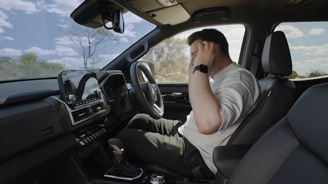 2024 Mitsubishi Triton / L200 Ute First Review: UNBELIEVABLY HUGE CHANGES!!