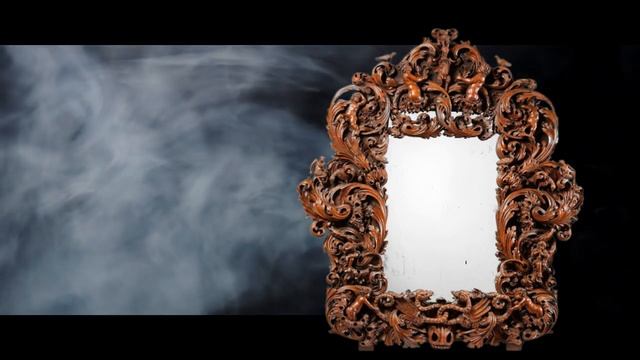 "Они ушли в Зазеркалье". Мистика в реальной жизни. смотреть онлайн