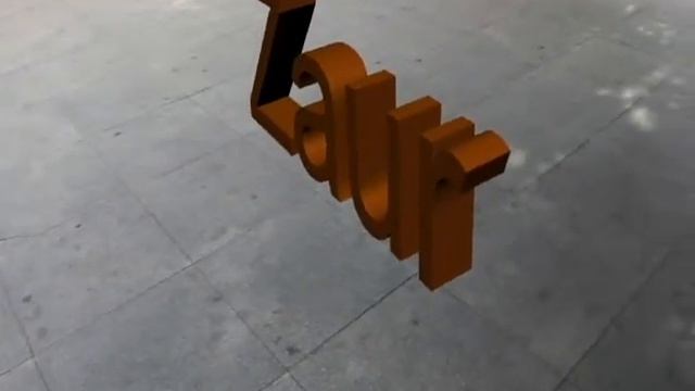 3d camera tracker смотреть онлайн