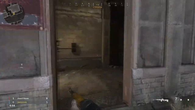 Брать ли Sony Wireless Gold 2018 в 2020 году? Отзыв спустя год смотреть онлайн