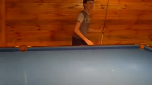 русский бильярд смотреть онлайн