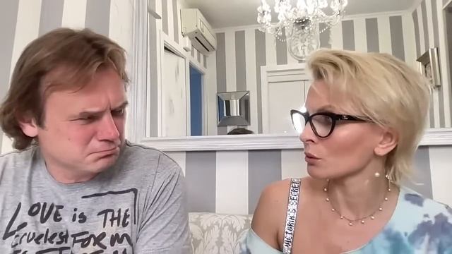 ?? Как обворовывают в #Испании #Барселона смотреть онлайн