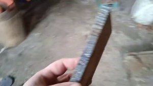 Установка и переделка трёх(3х) точечной навески на японский минитрактор (мицубиси и янмар) 1я часть