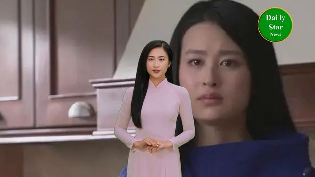 《野蛮生长》预告中，被称作的赵丽颖! 32岁成毅脱离滤镜演“法官” смотреть онлайн