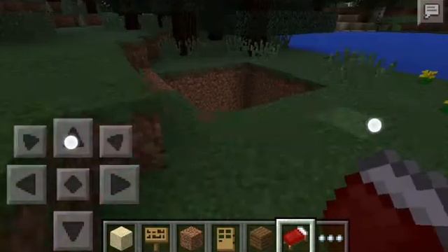 Minecraft секретный комнат смотреть онлайн