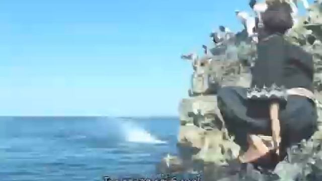 человек (1).mp4часте 3 смотреть онлайн