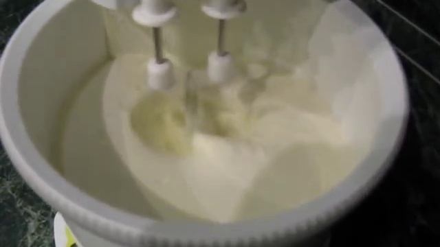 ZELMER 481.67 смотреть онлайн