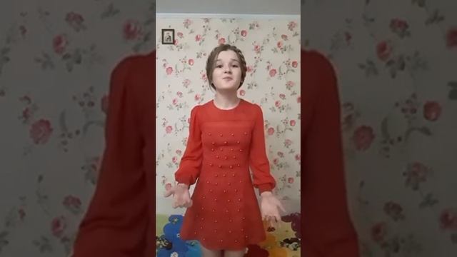 Ирина Кустова Н. Рубцов «Привет, Россия, Родина моя!» смотреть онлайн