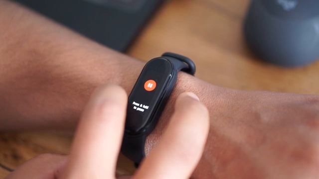 Boat Watch Flash Vs Mi Band 5 | Features And Modes | Data Accuracy | Battery Life | Which One To Bu смотреть онлайн