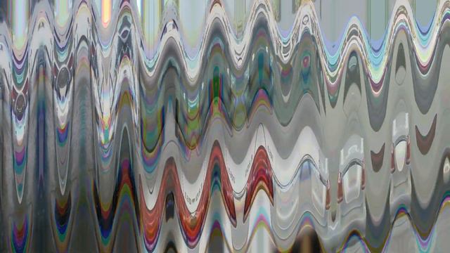 MERCEDES E200 MURAH DI KL "WANBOTAK 0108900730" SALOON SPORT NEW MODEL NEW CAR 2014 смотреть онлайн