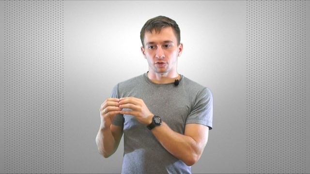 Как накачать мышцы - Бегунам, велосипедистам, триатлетам, лыжникам - Закладываем силовую базу смотреть онлайн