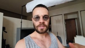 Обзор дорожки BRADEX ECLIPSE