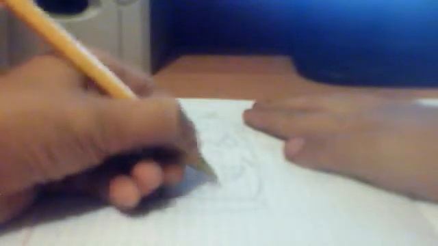 Видео с веб-камеры. Дата: 14 сентября 2013 г., 20:24. смотреть онлайн