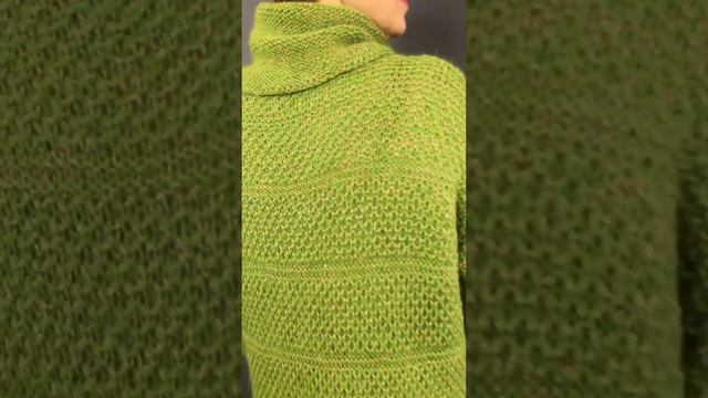 ВЯЗАНАЯ ОДЕЖДА ОТ ОЛЕСИ ДАНИЛЮК | ЧУДЕСНЫЕ ПЛАТЬЯ  КОФТЫ КАРДИГАНЫ