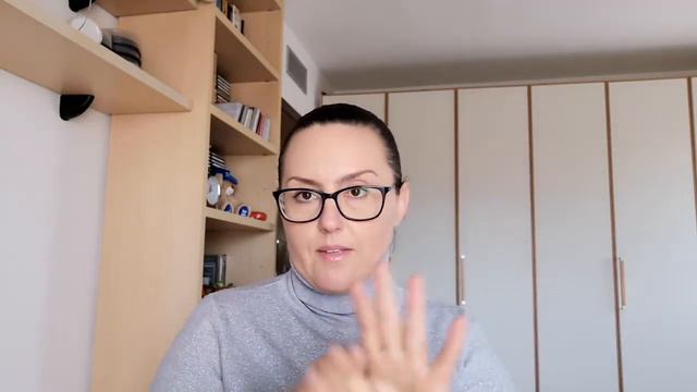 Как достигнуть финансового процветания? Ответ кроется в вашей Натальной карте! смотреть онлайн