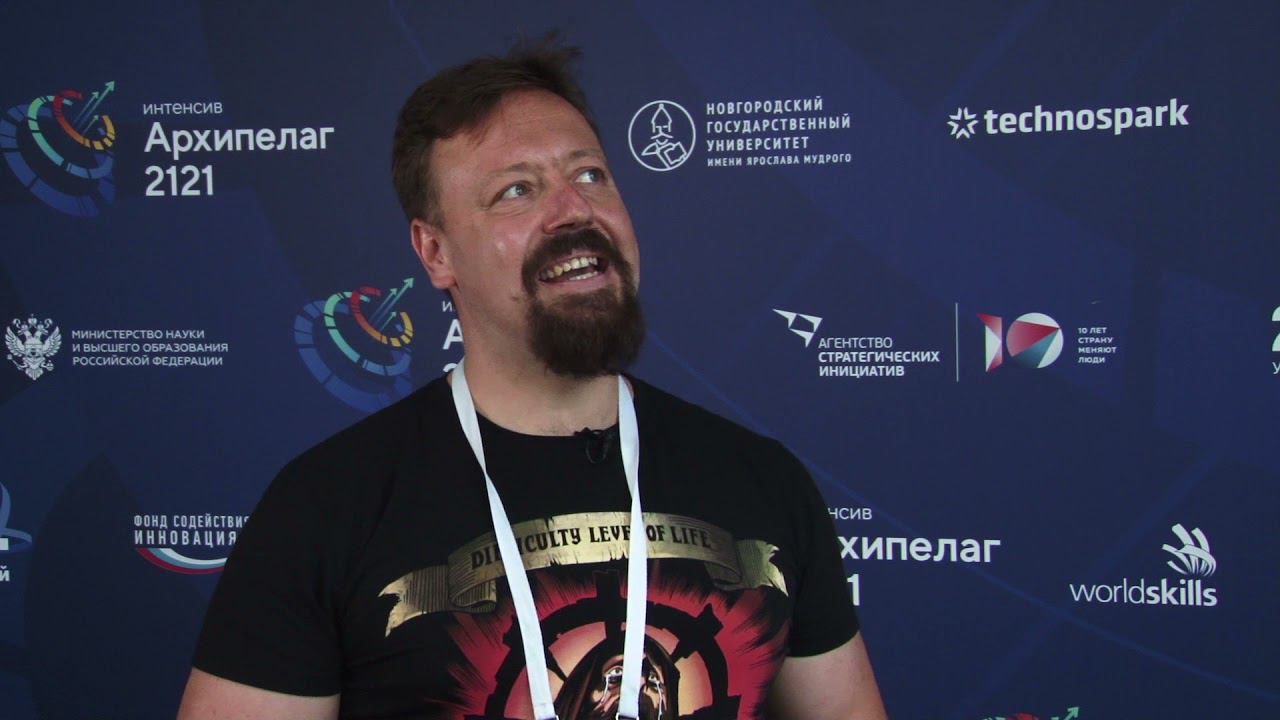 24 07 1 Интервью Евгений Виноградов смотреть онлайн