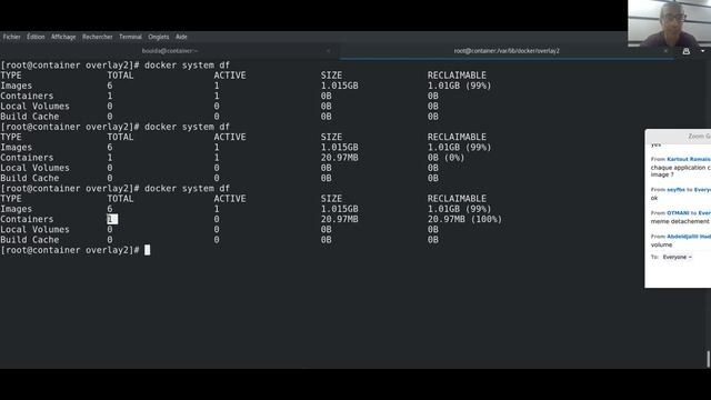 Docker From Zero Course 2 смотреть онлайн