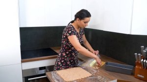 Просто и вкусно ?