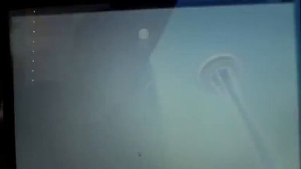 EasyBCD Windows 7 and OSX How To