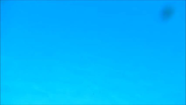 под водой 1 смотреть онлайн