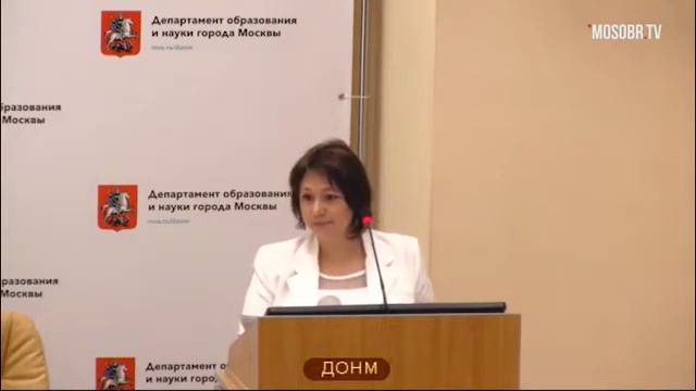 1415 школа СВАО рейтинг 399+ (467) Дудкина ИВ главный бухгалтер 69% аттестация на 3г ДОНМ 09.07.201