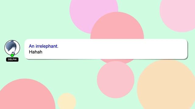 Array : PHP reindex array? смотреть онлайн