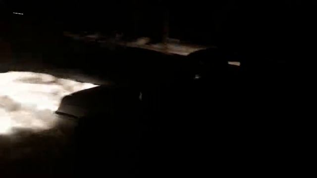 2114 в снегу смотреть онлайн