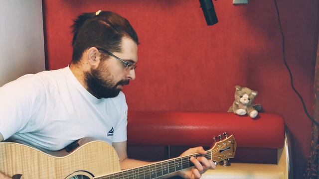 Кукрыниксы — Клетка (SIGILLITE cover) смотреть онлайн