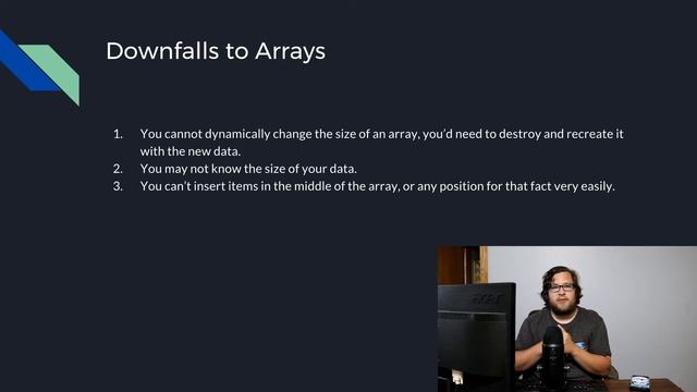 JAVA TUTORIAL - ARRAYS AND ARRAYLIST смотреть онлайн