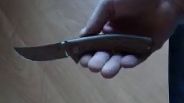 Енот нержавеющая сталь 95х18 смотреть онлайн