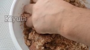 КОТЛЕТЫ как в СТОЛОВОЙ СССР.
