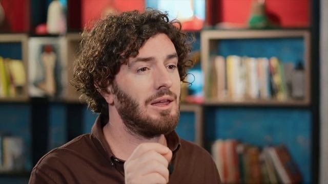 KAYBETTİĞİNİ SANDIKLARIN ASLINDA KAZANDIKLARINDIR | Hakan Mengüç смотреть онлайн